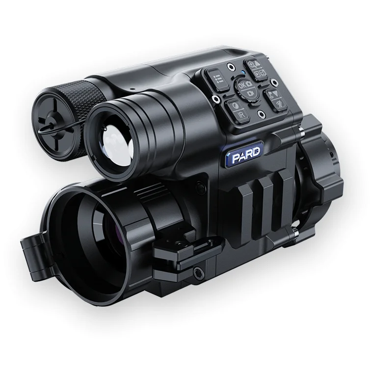 svarecky-obchod2-2963585