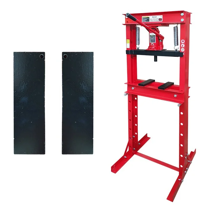 svarecky-obchod2-2963718