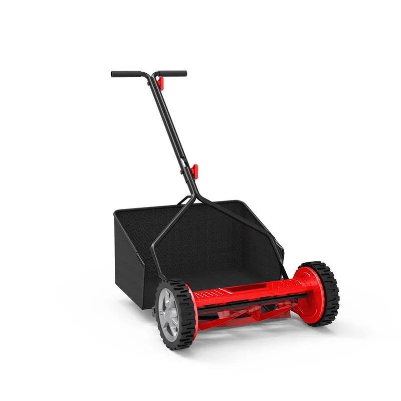 svarecky-obchod2-2963950