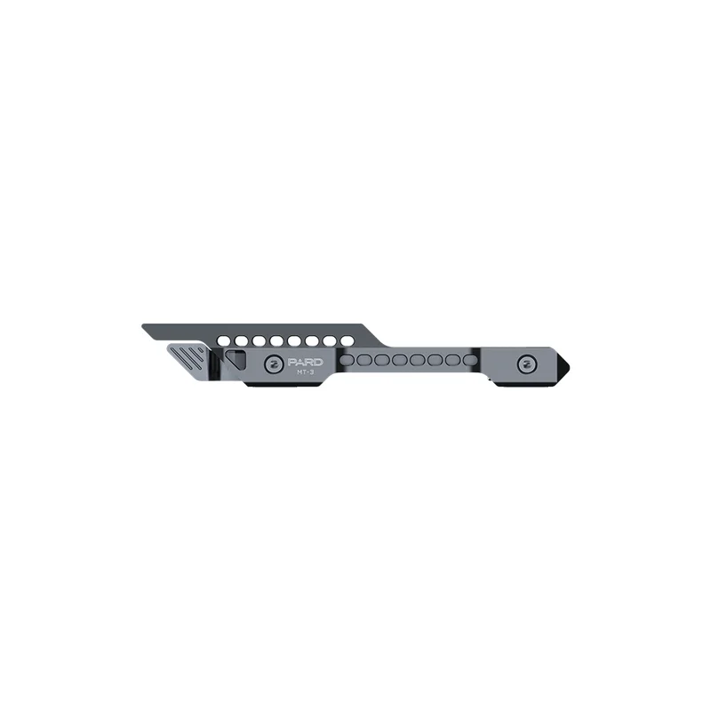 svarecky-obchod2-2964004