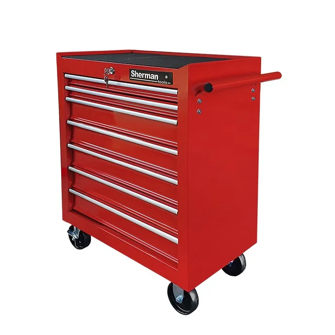 svarecky-obchod2-2964367