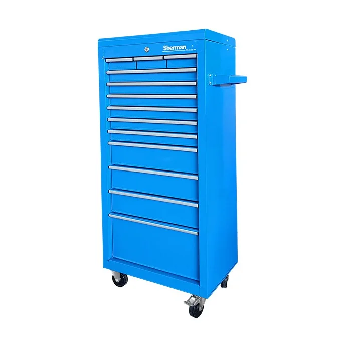 svarecky-obchod2-2964459