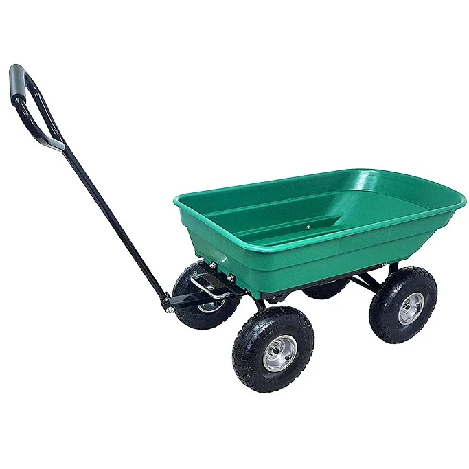 svarecky-obchod2-2964546