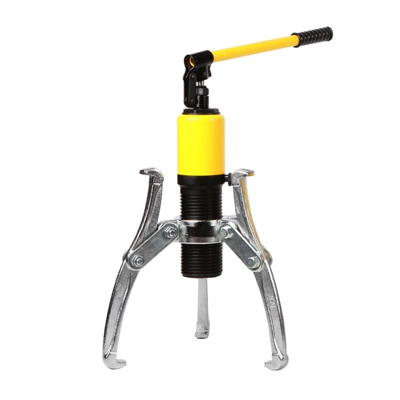 svarecky-obchod2-2965204