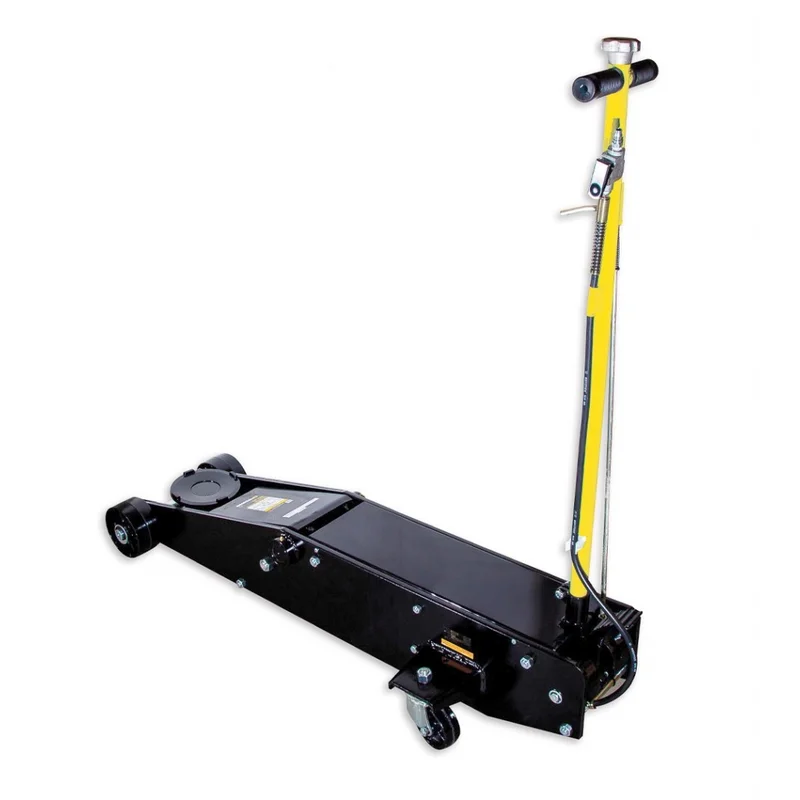 svarecky-obchod2-2966146