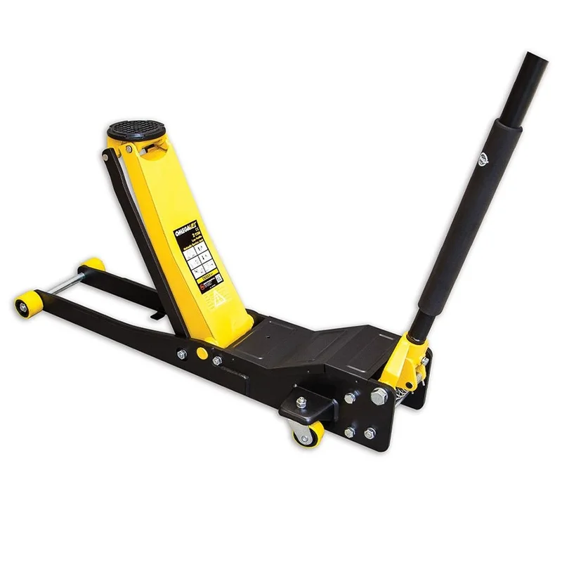 svarecky-obchod2-2966281
