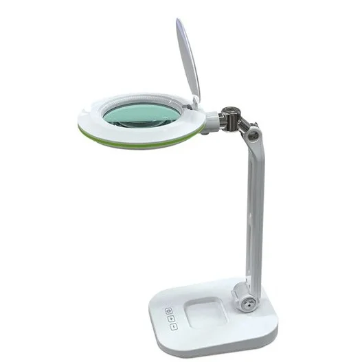 svarecky-obchod2-2967013