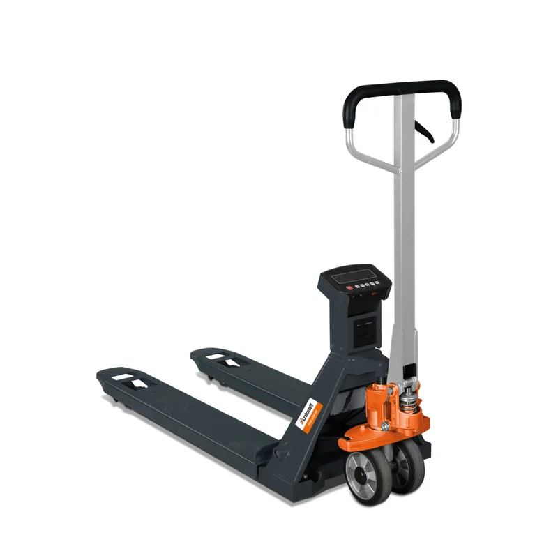 svarecky-obchod2-2967188
