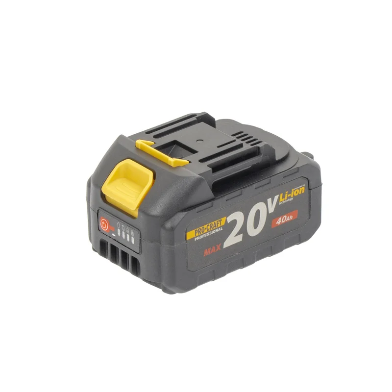 svarecky-obchod2-2967392