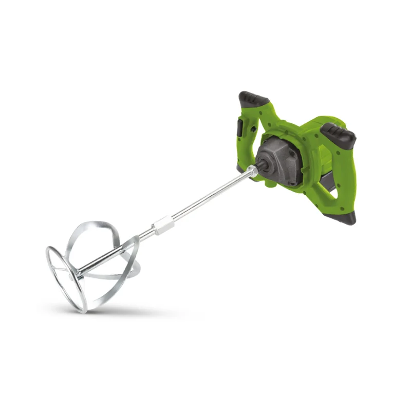 svarecky-obchod2-2967412