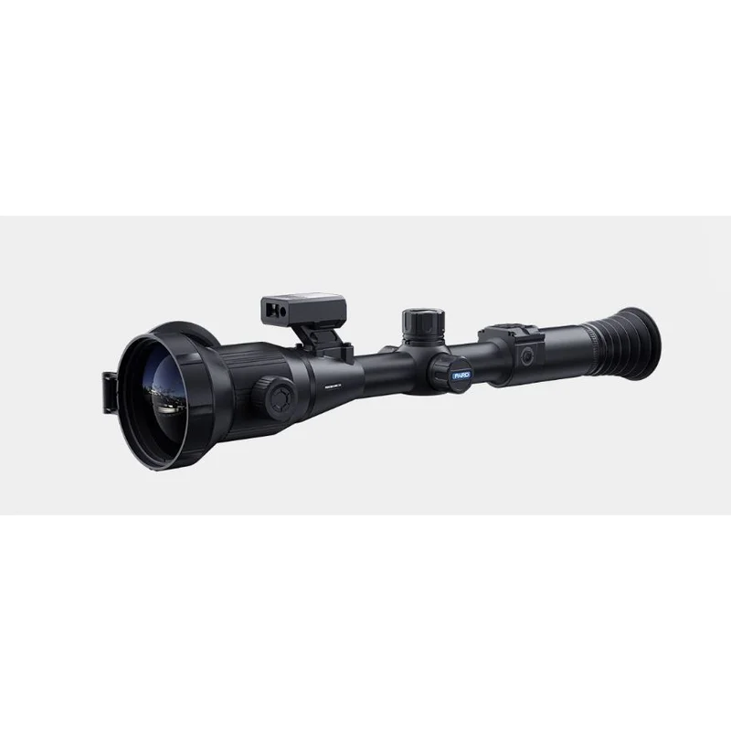 svarecky-obchod2-2967946