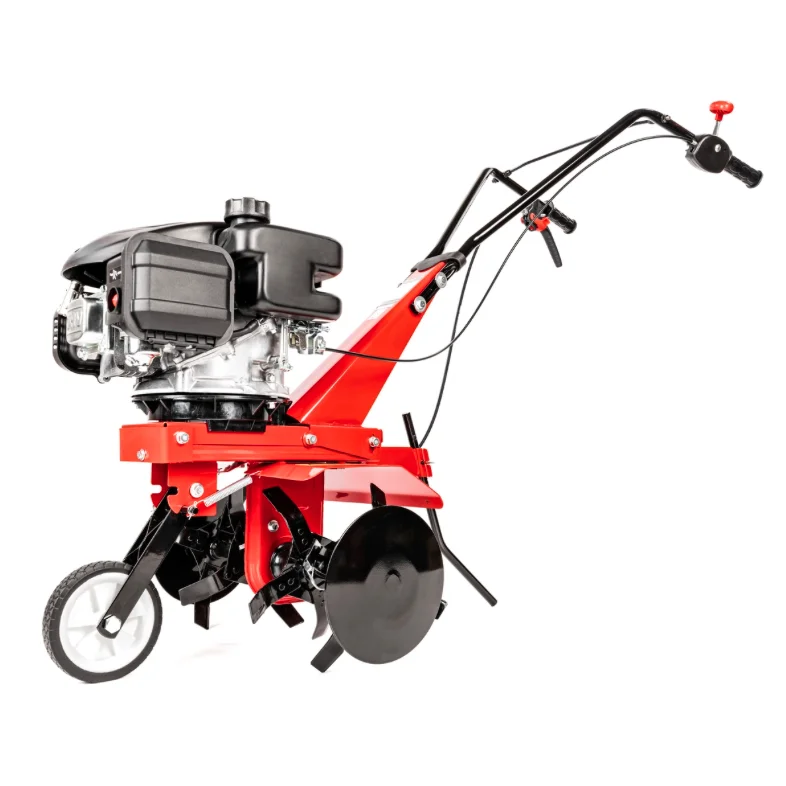 svarecky-obchod2-2967959