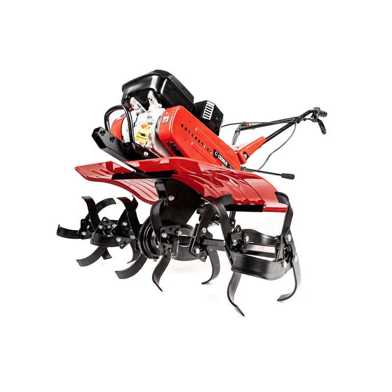 svarecky-obchod2-2968102