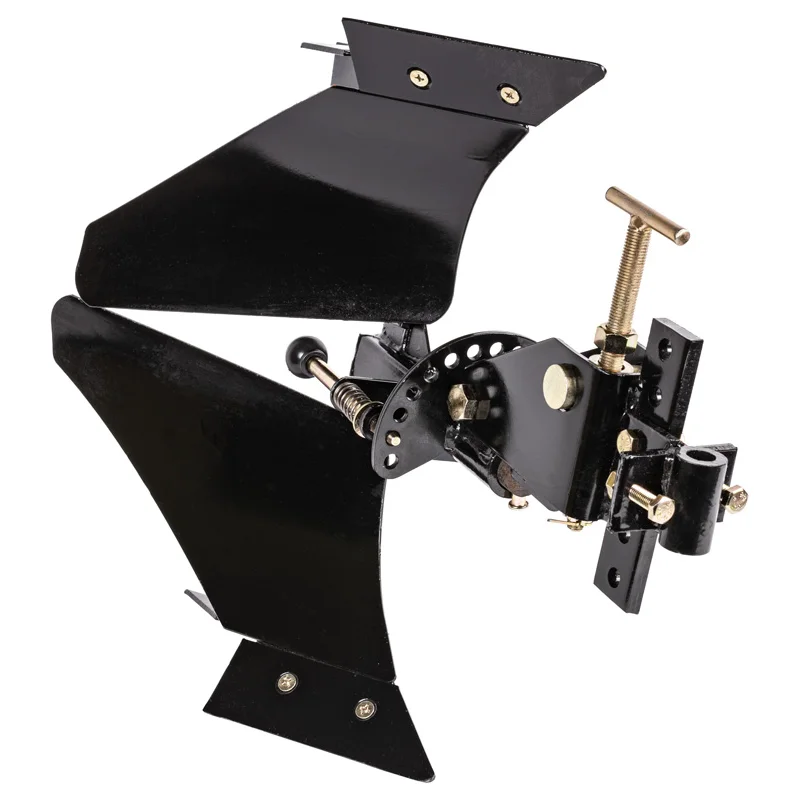 svarecky-obchod2-2968229