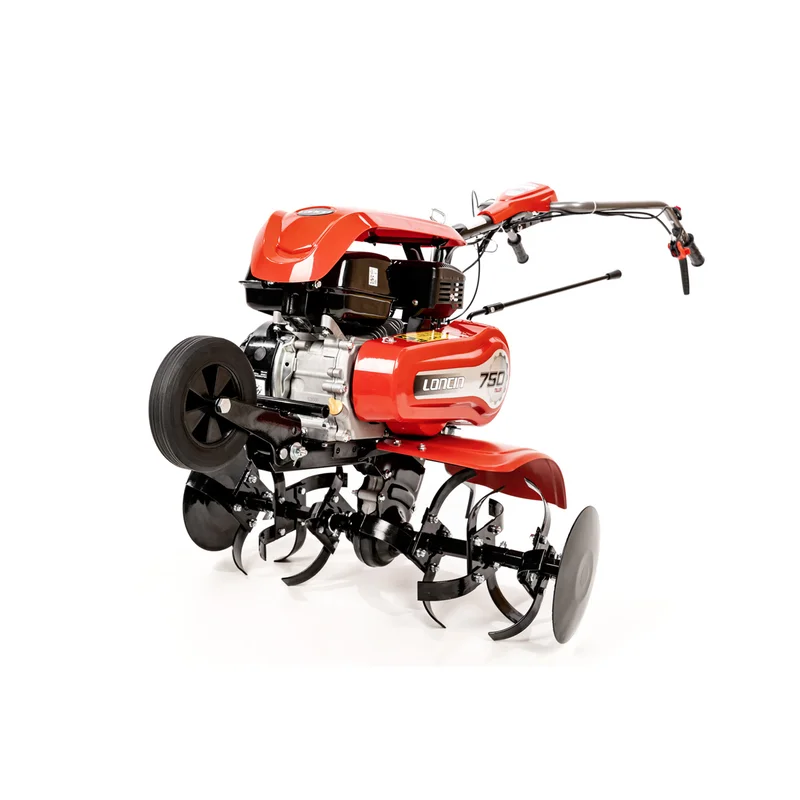 svarecky-obchod2-2968265