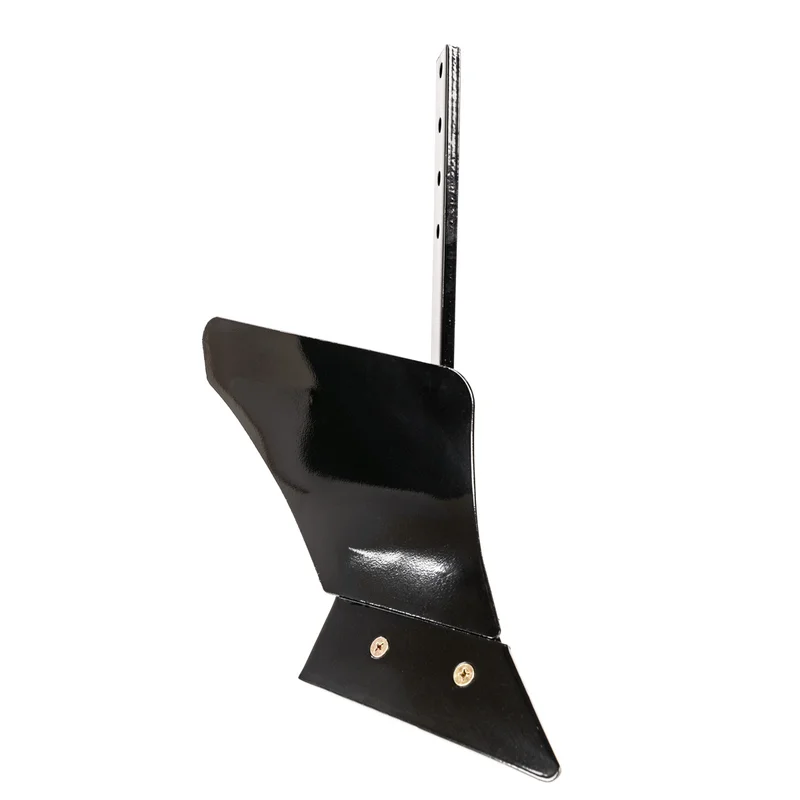 svarecky-obchod2-2968379