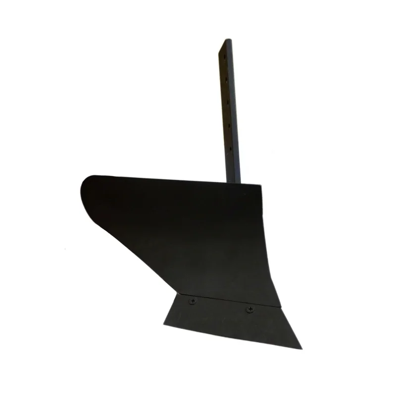 svarecky-obchod2-2968515