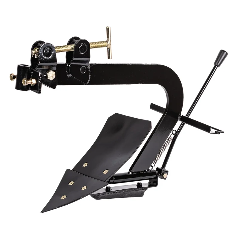 svarecky-obchod2-2968700
