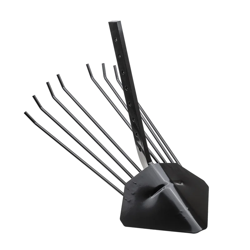 svarecky-obchod2-2968830