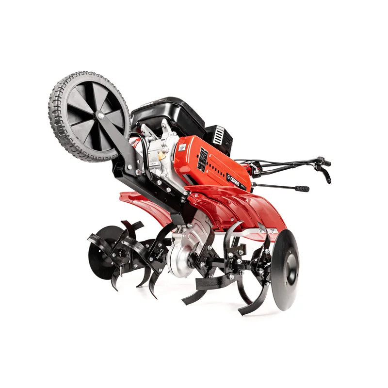 svarecky-obchod2-2968967