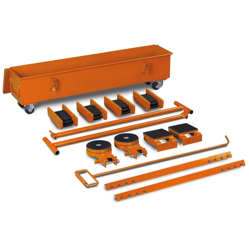 svarecky-obchod2-2969290