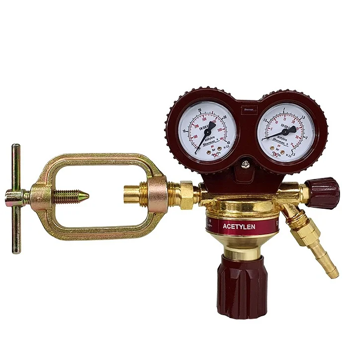 svarecky-obchod2-2969833