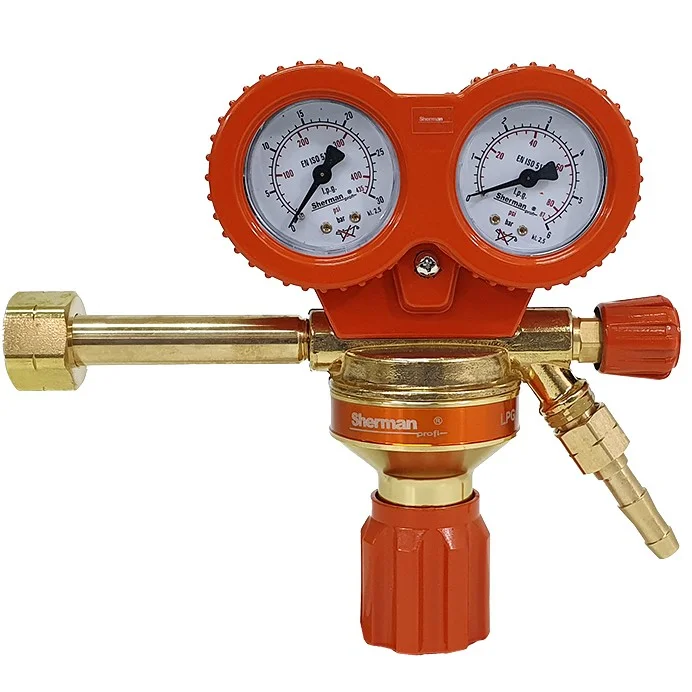svarecky-obchod2-2969895