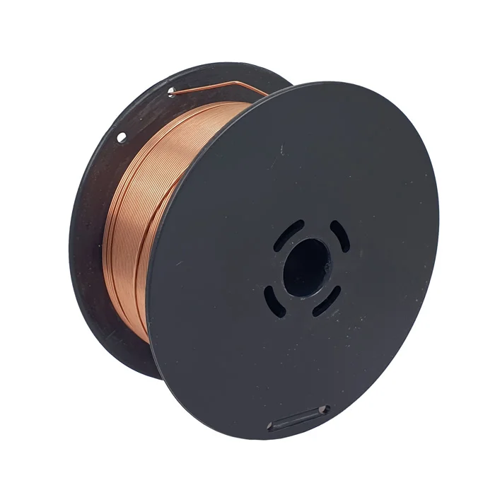 svarecky-obchod2-2969926