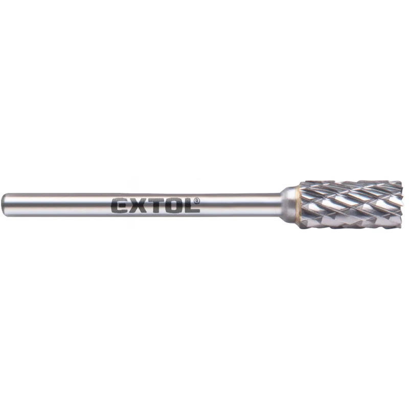 svarecky-obchod2-2970037