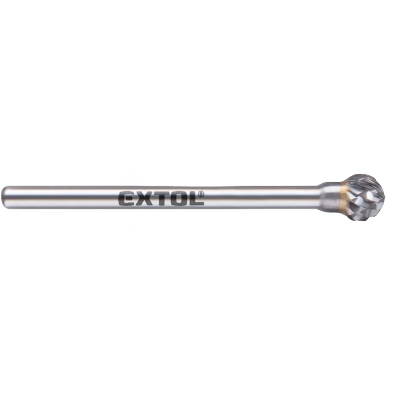 svarecky-obchod2-2970121