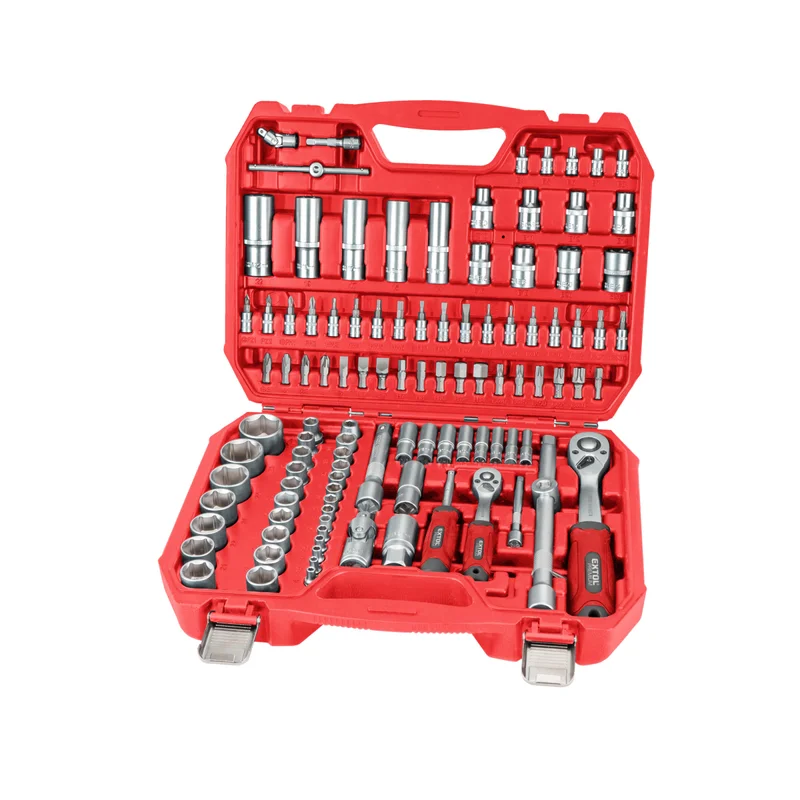 svarecky-obchod2-2970390