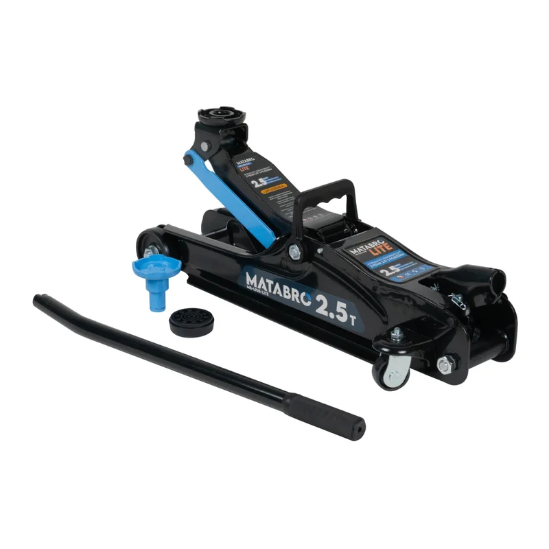 svarecky-obchod2-2970497