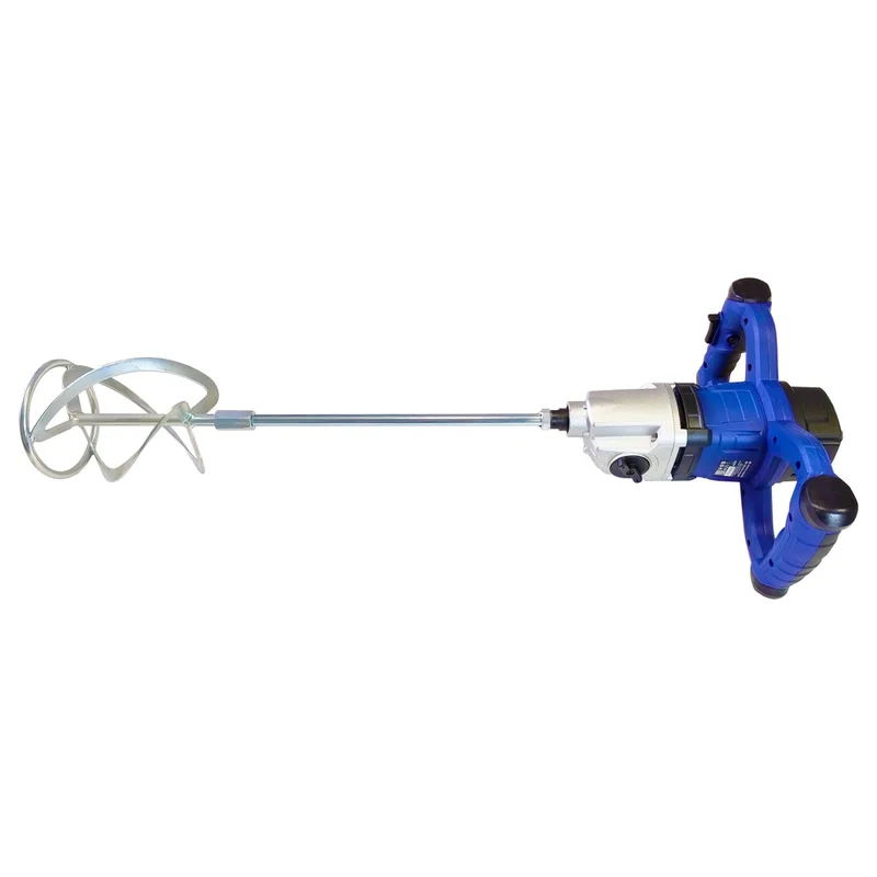 svarecky-obchod2-2971521