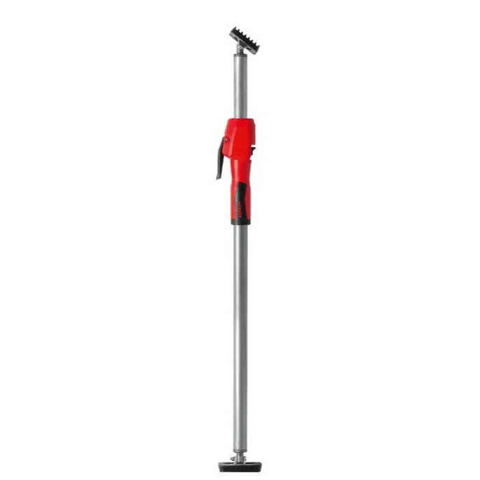 svarecky-obchod2-2971791
