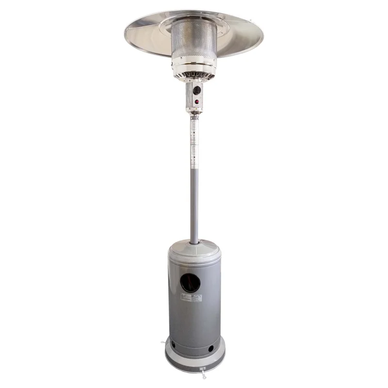 svarecky-obchod2-2971862
