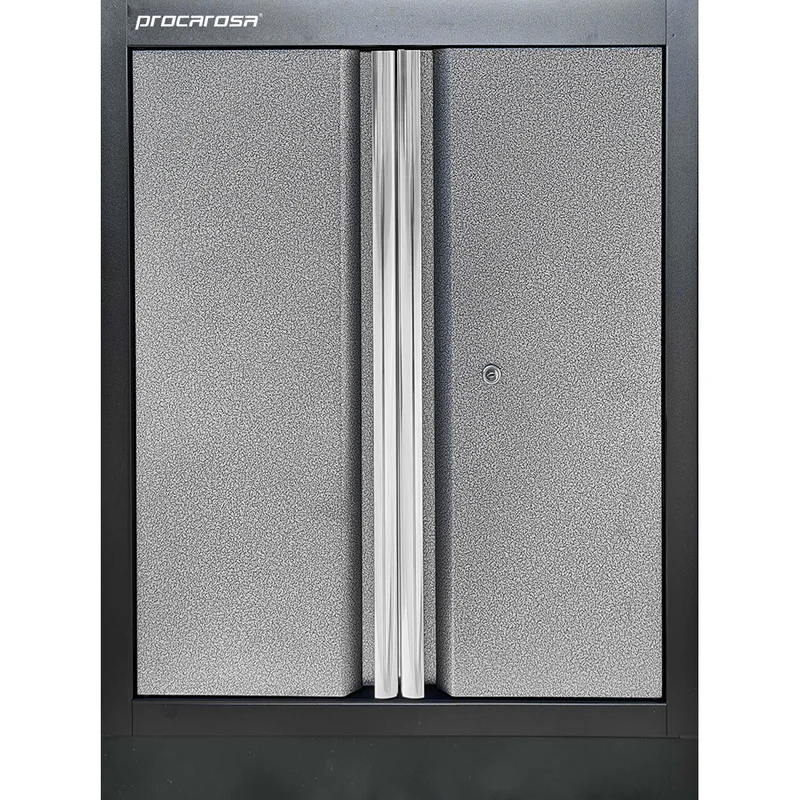 svarecky-obchod2-2972433