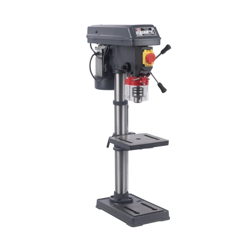 svarecky-obchod2-2973078