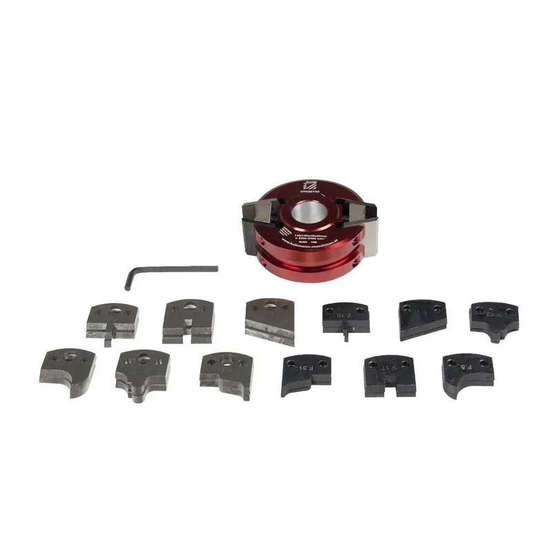 svarecky-obchod2-2973164