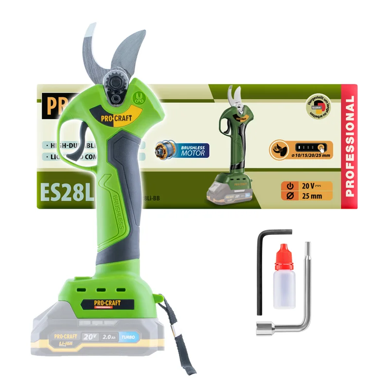 svarecky-obchod2-2973398
