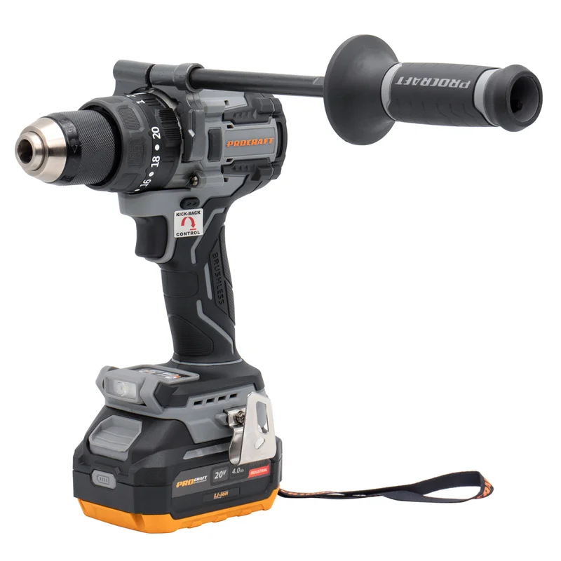 svarecky-obchod2-2973455