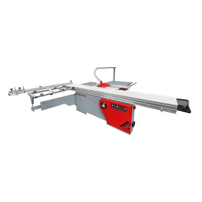 svarecky-obchod2-2973889