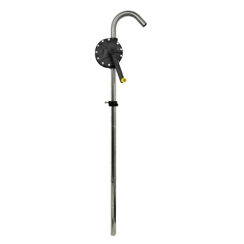 svarecky-obchod2-2974194