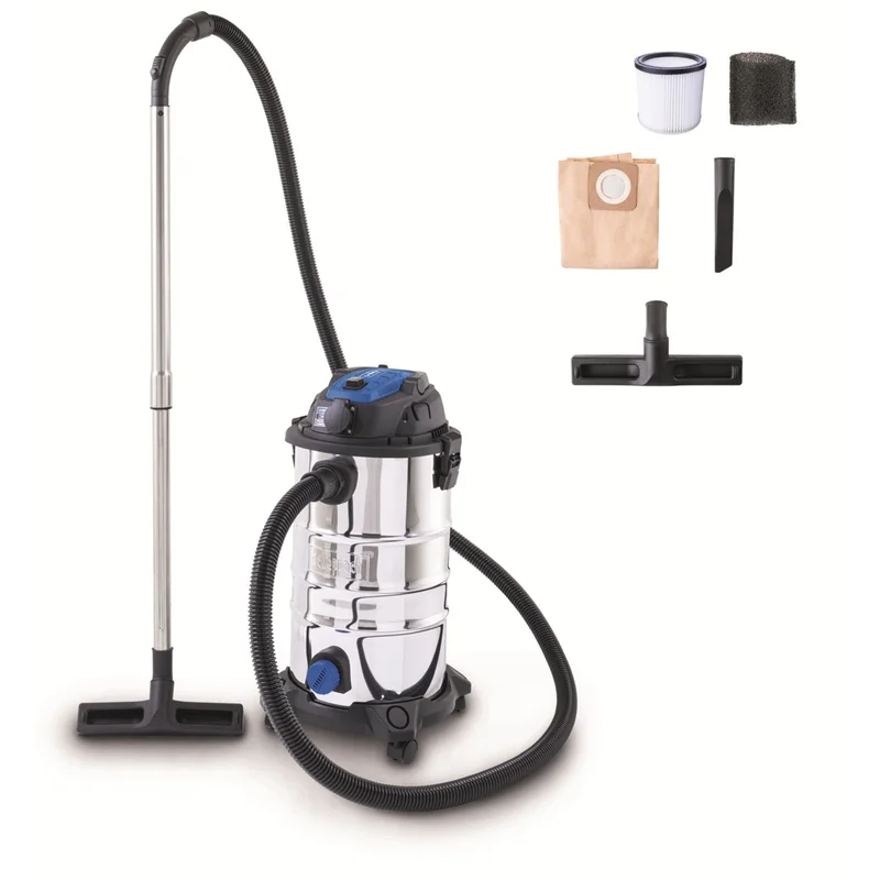 svarecky-obchod2-2974202