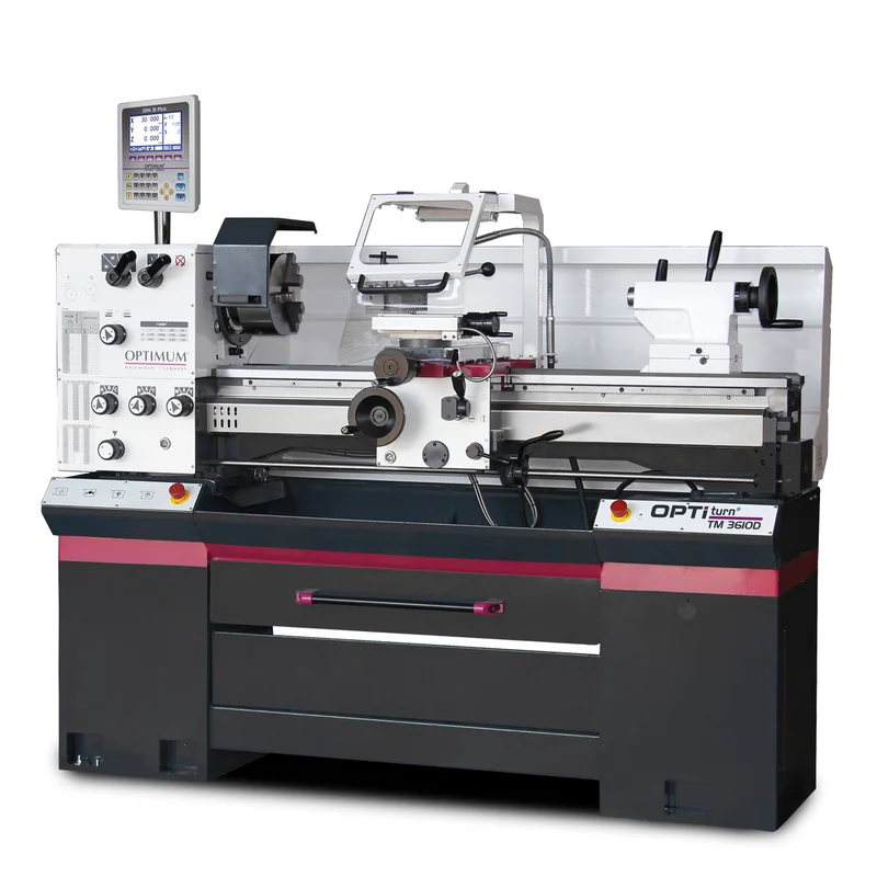 svarecky-obchod2-2974393