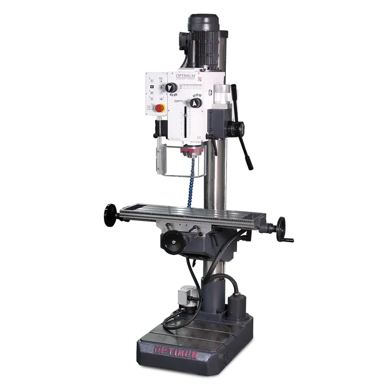 svarecky-obchod2-2974464