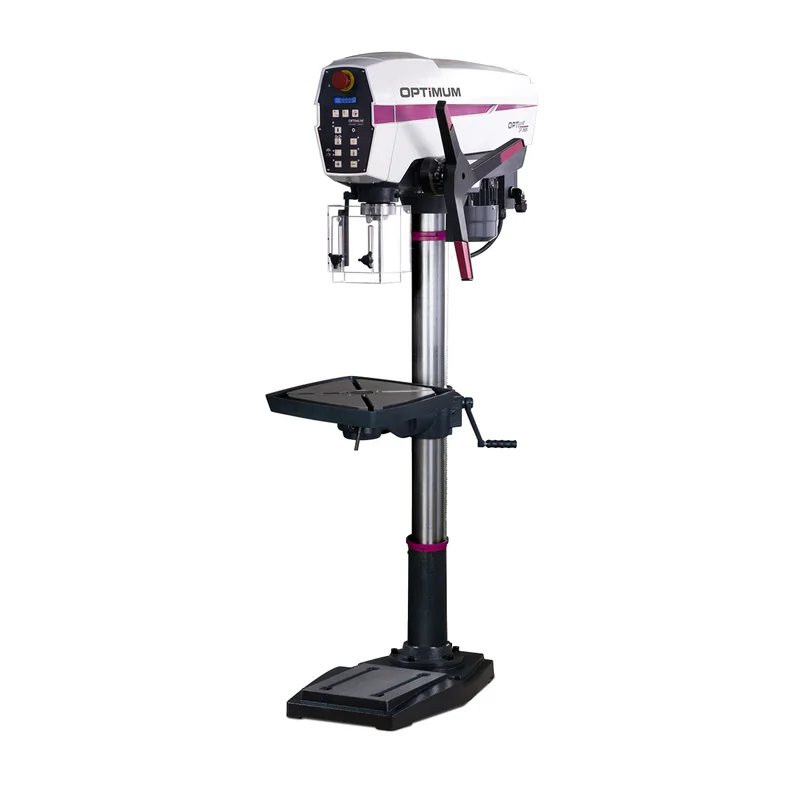 svarecky-obchod2-2974466