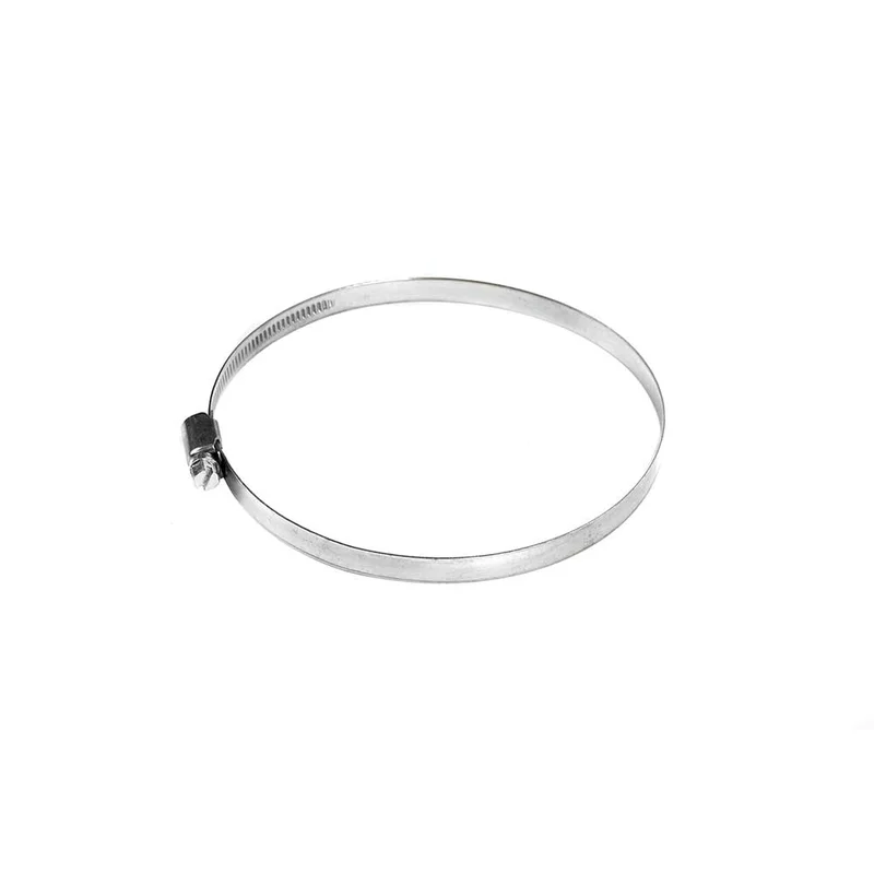 svarecky-obchod2-2975131