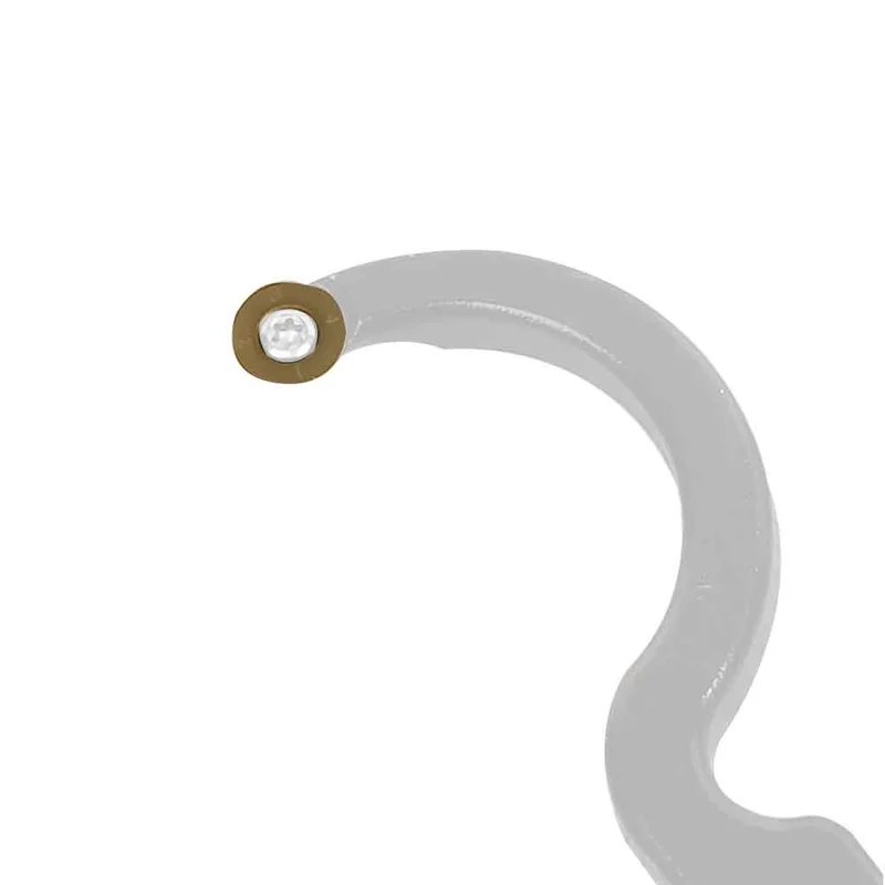 svarecky-obchod2-2975192