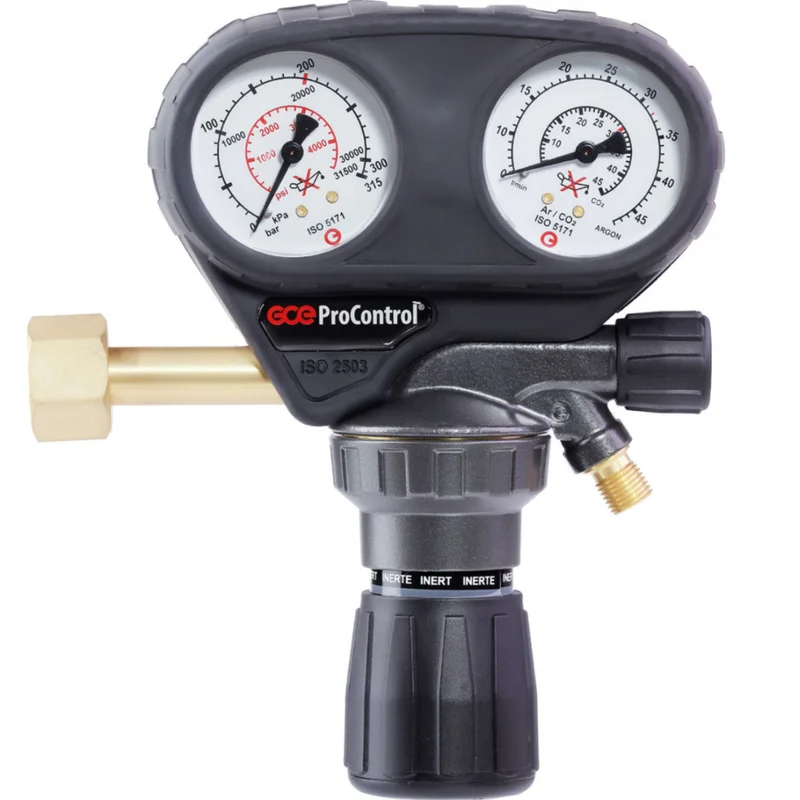 svarecky-obchod2-2975423