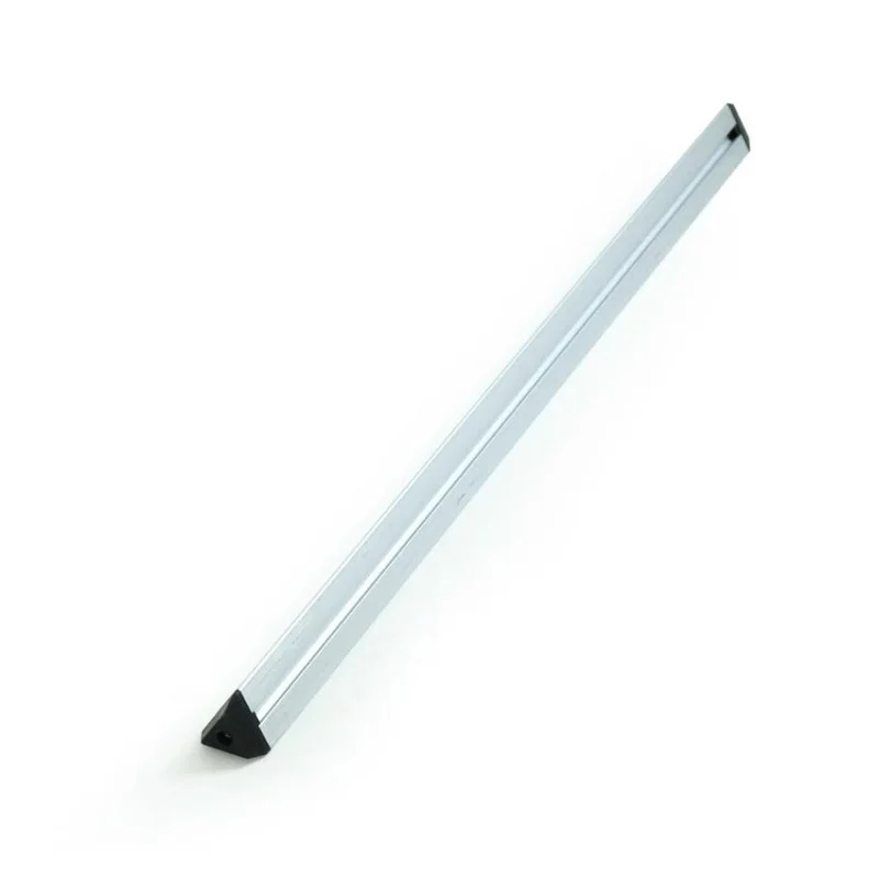 svarecky-obchod2-2975681
